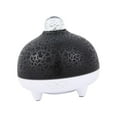 thumbnail image 1 of Humidificador difusor Macarena pequeño aire apagado automático compacto portátil luz nocturna colorida, 1 of 8