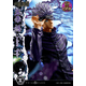 thumbnail image 2 of Prime 1 Studio – Jujutsu Kaisen: Satoru Gojo Statue Deluxe Bonus Version (Concept Masterline CMJUK-04DXS), 2 of 8