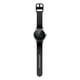 thumbnail image 2 of Reloj inteligente SMA-R2 Pantalla táctil redonda Banda de silicona IP67 a prueba de agua, 2 of 8