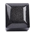 thumbnail image 2 of Joernso Luminous Ring Box with LED Light Compact Design Portable Soft Lining Engagement Ring Box Jewelry Gift Box, 2 of 8