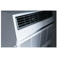 thumbnail image 3 of GE APPLIANCES AJCQ08AWJ 7,500-8,900 btu air conditioner, 3 of 5