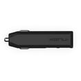 thumbnail image 3 of Kenu Black Airframe+ Car Kit Black, 3 of 4