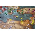 thumbnail image 5 of Mare Nostrum, 5 of 5