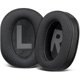 thumbnail image 1 of wonima02 Mesh Fabric Earpads Cushions Replacement for Logitech G Pro, G Pro X, G Prox 2, G Pro X SE Headphones, Ear Pads with Noise Isolation Foam, Added Thickness - Black, 1 of 1