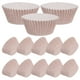 thumbnail image 5 of GOOHOCHY 100 piezas de cocina Topas para hornear envolturas de papel portavas, 5 of 8