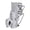 White, variant on Motorcycle Cup Holder Adjustable Drink Holder for Most Kettles,Handlebar Mount for Motorcycle Scooters Bike