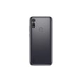thumbnail image 2 of Smartphone Motorola Moto E6S 32GB Gris Desbloqueado, 2 of 2