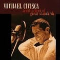 thumbnail image 1 of Colección de música Sony Great Standards, 1 of 1