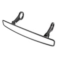 thumbnail image 4 of Rearview Mirrorfor Polaris,1.75in Interior Rearview Mirror Interior Rearview Mirror ATV Rearview Mirror Unbeatable Value, 4 of 13