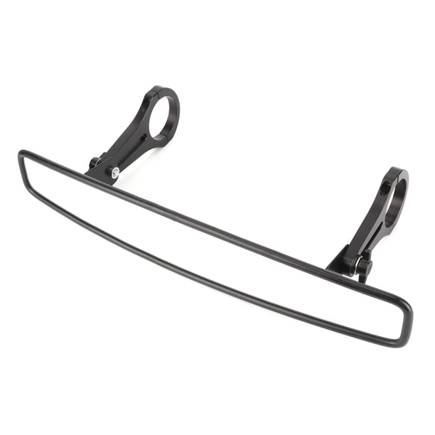 Espejo retrovisor para Polaris, espejo retrovisor interior de 1,75 pulgadas Espejo retrovisor Espejo retrovisor interior Rendimiento inigualable