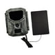 thumbnail image 3 of Cámara De Seguimiento Para La Seguridad Del Hogar Y El Jardín, 3 of 7