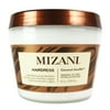 Mizani Coconut Soufle Moist Hairdress