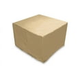 thumbnail image 2 of Square Firepit Cover, 2 of 2