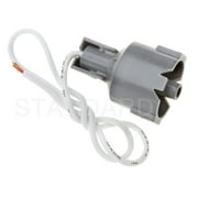 chevrolet v3500 a/c compressor