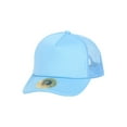 thumbnail image 2 of Top Headwear 1 Dozen Low Profile Trucker Foam Mesh Hat, 2 of 5