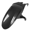 thumbnail image 3 of Protector abrazador de llantas para guardabarros trasero de motocicleta, protector contra salpicaduras para Xmax 250300 2018-2021, 3 of 5