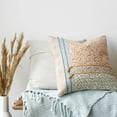 thumbnail image 5 of Hauteloom Patikul Lumbar Pillow, 5 of 10