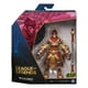 thumbnail image 2 of Coleccionable Leagues of Legend Spin Master Figura 6inch  - Wukong, 2 of 4