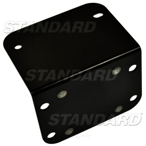 Standard Motor Products Engine Air Intake Heater Relay