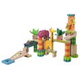 thumbnail image 2 of ALEX Toys Jungle Marble Maze, 2 of 2