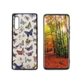 thumbnail image 1 of Compatible with LG Velvet 5G Phone Case, Name-476 Case Silicone Protective for Teen Girl Boy Case for LG Velvet 5G, 1 of 1
