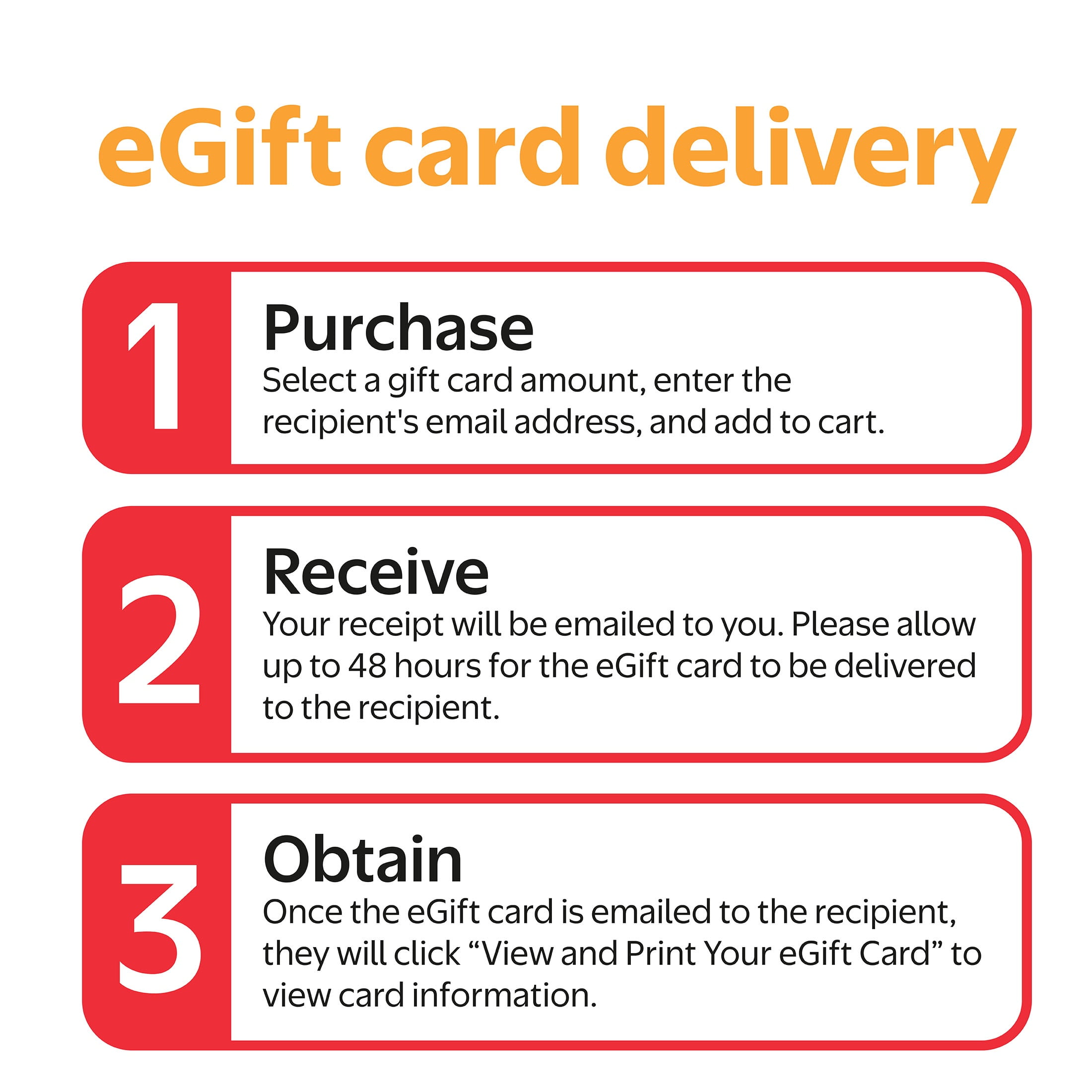 Mastercard® $50 Gold Bowtie eGift Card (Plus $4.84 Purchase Fee) [Email Delivery]