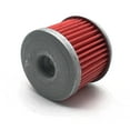 thumbnail image 6 of jiaping Premium Oil for SXS1000 1000 M3 - High Performance Replacement , Red, 3 Pcs, 6 of 9