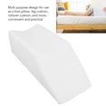 thumbnail image 3 of Body Positioning Pillow Extension Foot Pad for Leg Lower Limb  Pad Body Pillow for Legging, 3 of 7