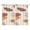 Modern Abstract Geometric-25, variant on Abstract Colorful Geometric Curtains-Blackout Curtains Bedroom Decor Living Room Darkening Grommet Window Drapes 2 Panels Set 52"x 84"