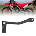 thumbnail image 1 of Motorcycle Folding Aluminium Alloy Gear Shift Lever for KAYO Off Road Motorcycles, 1 of 7