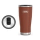 thumbnail image 1 of Vaso para bebidas frías THERMOS ICON SERIES, acero inoxidable, 700 ml, 1 of 7