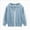 A16-Light Blue, variant on Gibobby Hoodie Toddler Kids Zip Up Hoodie Soft Sweatshirt Back To School 2T 3T 4T 5T 6T 7T 8T Kids Hoodies For Toddler Zipper Hoodie Sweatshirts(5-6 Years,Dark Gray)