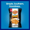 thumbnail image 3 of Golden Flake Sweet Heat Barbecue Thin & Crispy Potato Chips, Gluten-Free, Sharing Size, 7.5 oz Bag, 3 of 8