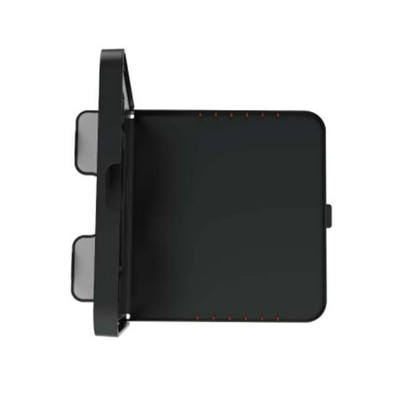 For Switch 2 Stand Foldable Adjustable Portable Table Play Stand for N-Switch Console Playing and Charging Controller