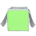 thumbnail image 1 of Estuche de tela de fieltro para Toniebox, bolsa de almacenamiento portátil Estuche de transporte de fieltro para Toniebox Bolsa de almacenamiento plegable para Tonies Box Valor excepcional, 1 of 14