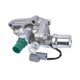 thumbnail image 3 of Solenoide de sincronización de válvula Variable del motor 15810P30005, repuestos Premium, accesorios para coche, reemplazo de alto rendimiento, 3 of 8
