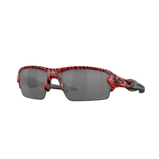 Erika Ray Ban sunglasses Erika classic polarised brown/silver 0RB4171 54