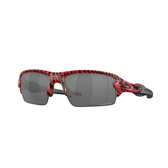 Oakley OO9271-51-61  New Sunglasses