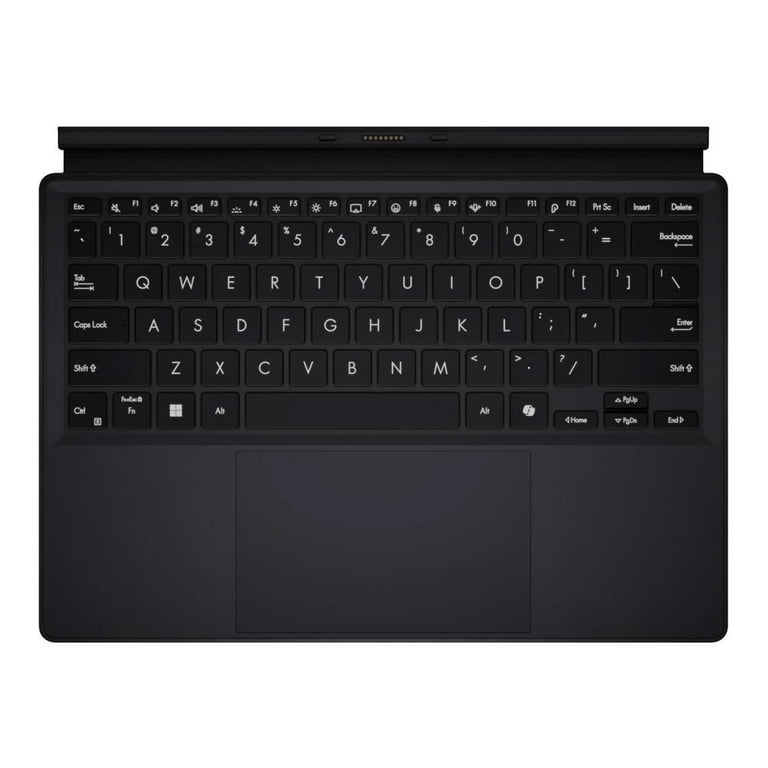 ASUS ProArt PZ13 AI Powered 2-in-1 Laptop 13.3in Touchscreen