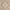 Natural, variant on Unique Loom Outdoor Traditional Collection Area Rug - Valeria (5' 3" x 8' Oval Natural/Ivory)