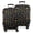 Cartoon Traffic Vehicles-1, variant on Cartoon Traffic Vehicles Boats Light Blue Pattern Luggage Cover Fashion Suitcase Cover Baggage Covers Fit 25-28 Inch Luggage (Go Travel)