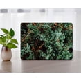 thumbnail image 5 of Hard Protective Shell Case Cover Compatible MacBook Pro 14 inchs with XDR Display Touch ID Cable Tie Model: M2 A2779 & A2442 M1, 5 of 5