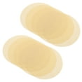 thumbnail image 1 of KAKOWELY 1Jgo Para Sellar De Comida Reutilizable Derrames Y Mantiene Frescura, 1 of 7