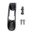 thumbnail image 2 of YakGear TPC1 Taco Paddle Clip Kit, 2 of 2