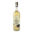 thumbnail image 1 of Paquete de 3 Tequila Centinela Clasico Reposado 750 ml, 1 of 2
