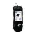 thumbnail image 3 of TravelChair Joey Chair In Steel - Black, 3 of 4