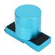 thumbnail image 3 of Magnetic Billiard Chalk Holder Compact Protective Billiard Chalk Storage Case For Outdoor ANGGREK Otros, 3 of 8