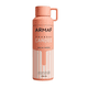 thumbnail image 1 of Body Armaf Odyssey Candee 200ml Original para Mujer, 1 of 1