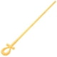 thumbnail image 4 of Halloween Walking Cane Party Cosplay Prop Stick Sceper Adjunto Accesorio, 4 of 7