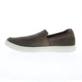 thumbnail image 3 of Drew Adult Mens Jump Casual Loafers & Slip Ons, 3 of 4